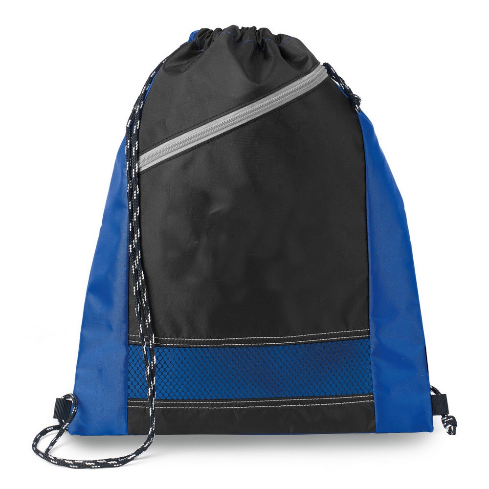 Spark Sport Cinchpack - Royal Blue