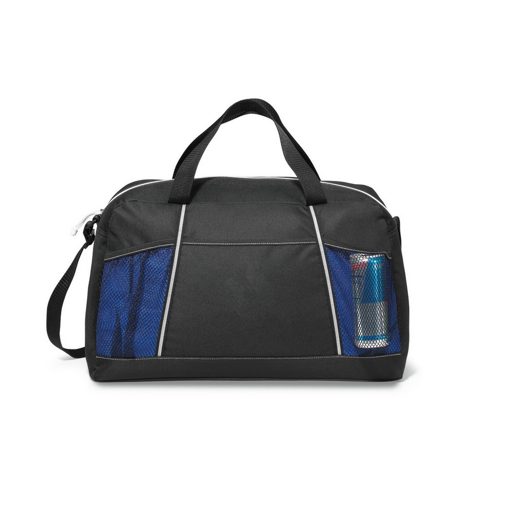 Champion Sport Bag - Royal Blue