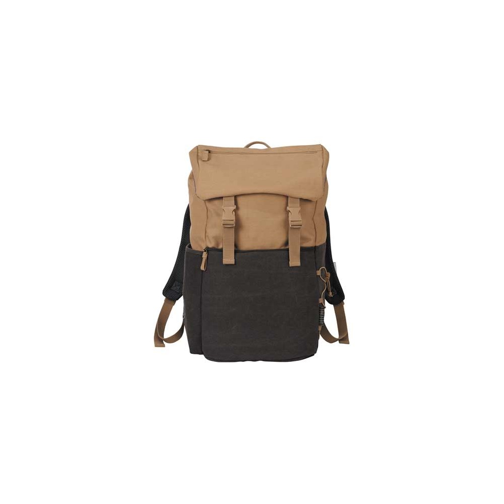 Field & Co.® Venture 15" Computer Backpack