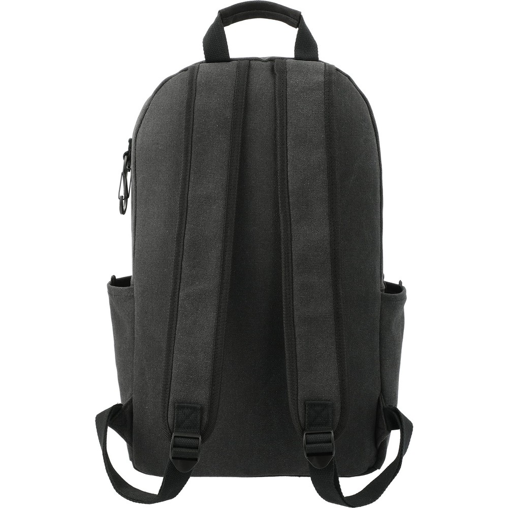 7950-37BK Back