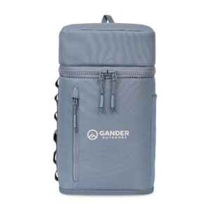 Acadia Sling Cooler - Basalt