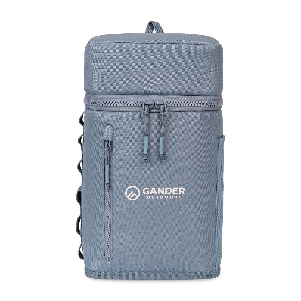 Acadia Sling Cooler - Basalt