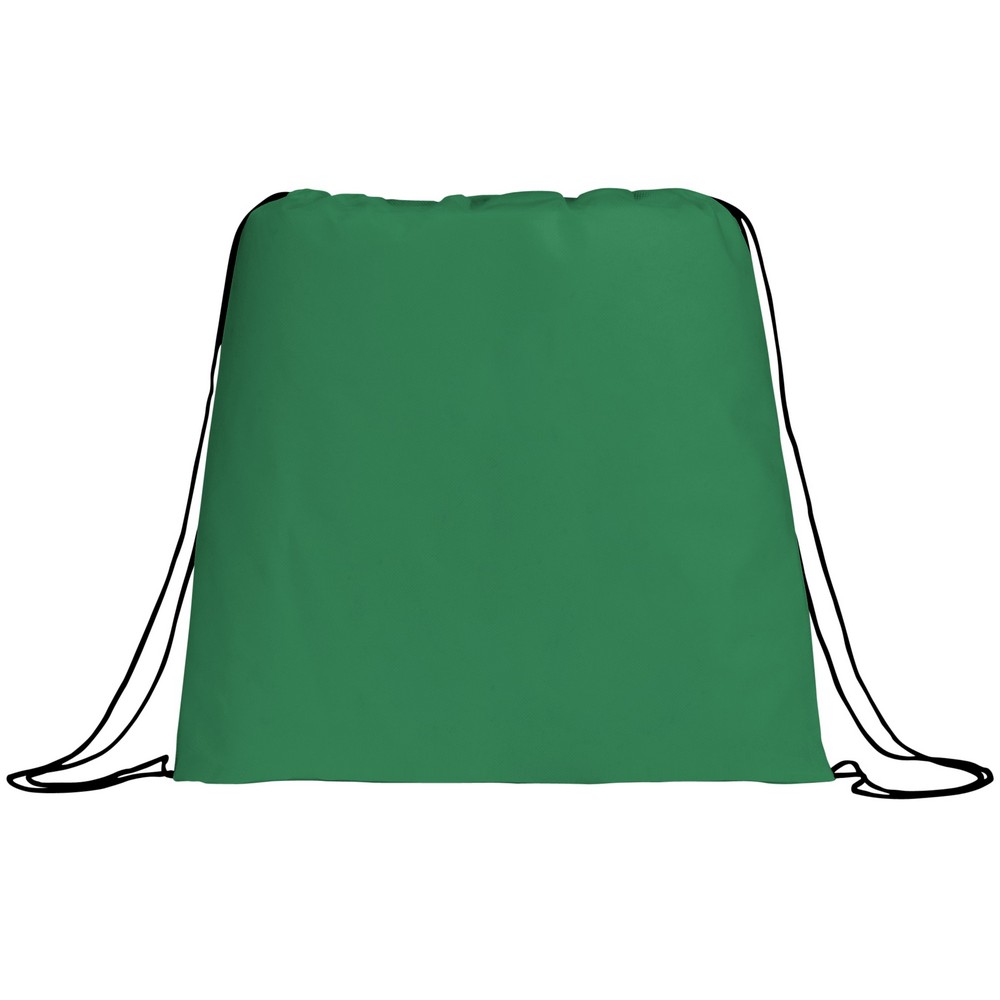 SM-7434GR Front