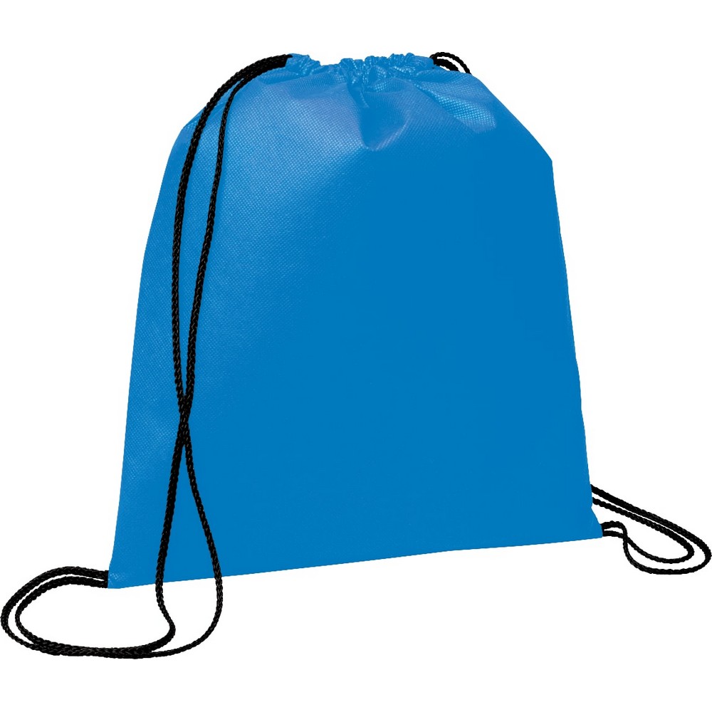 SM-7434GY Front
