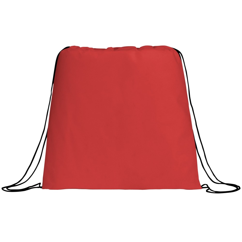 SM-7434OR Angle-Right