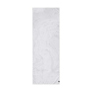 Slowtide® Yoga Towel - Marble