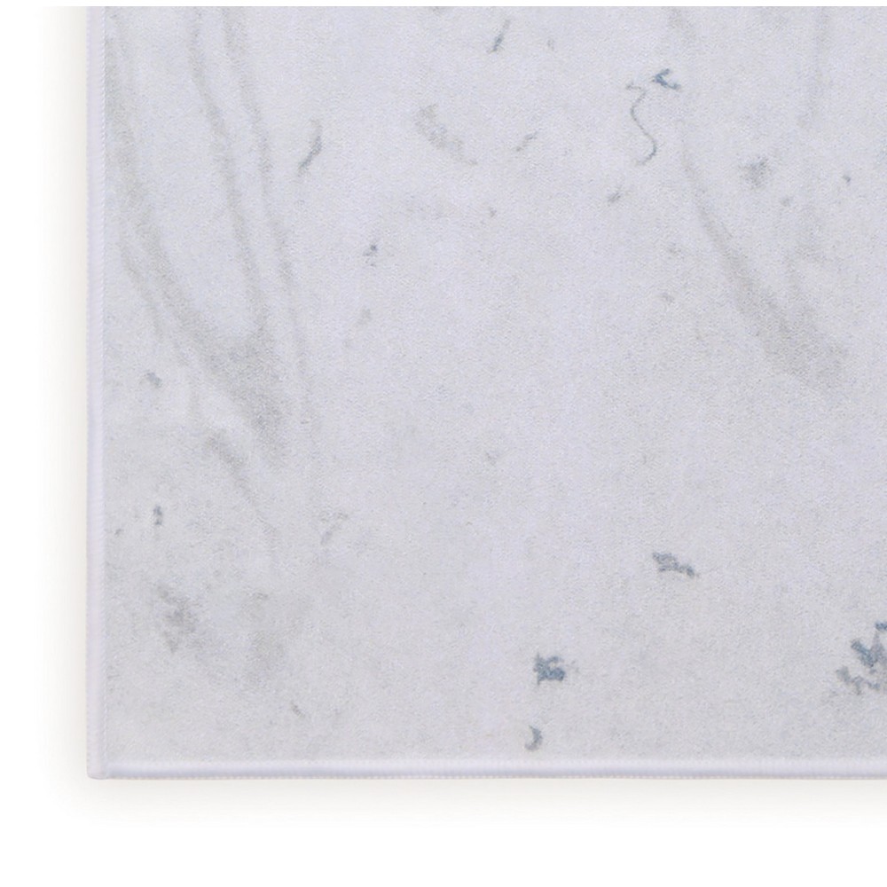 Slowtide® Yoga Towel - Marble