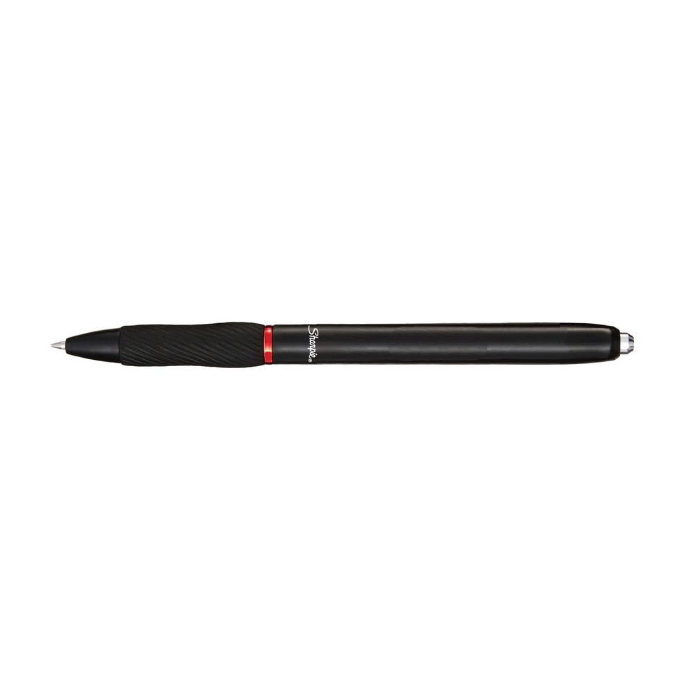 Sharpie® S-Gel - Red