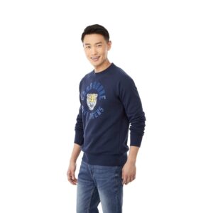 Men's KRUGER Fleece Crew