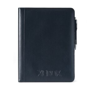 Primary Writing Pad - Black