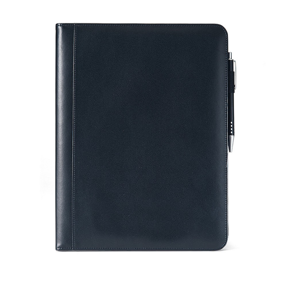 Primary Writing Pad - Black