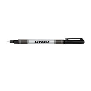 Sharpie® Pen - Black