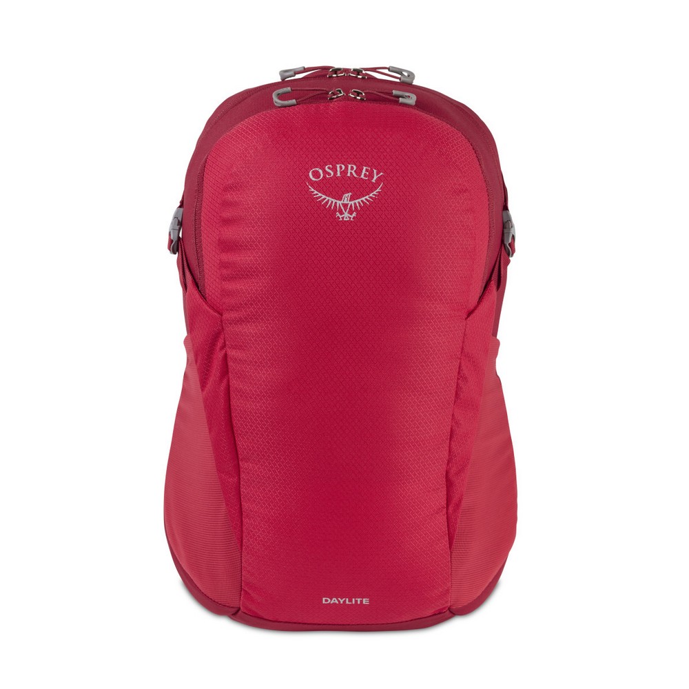 Osprey Daylite® - Cosmic Red
