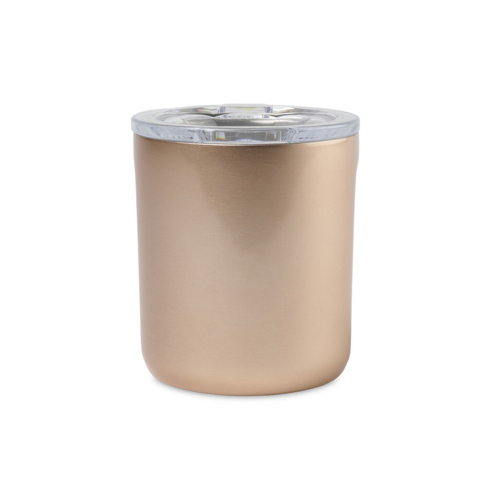CORKCICLE® Buzz Cup - 12 Oz. - Copper