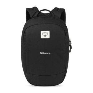 Osprey Arcaneâ„¢ Small Day - Black