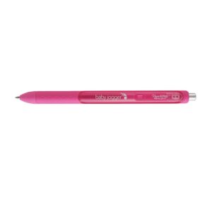 Paper Mate® Inkjoy Gel - Pink