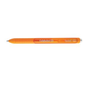 Paper Mate® Inkjoy Gel - Orange
