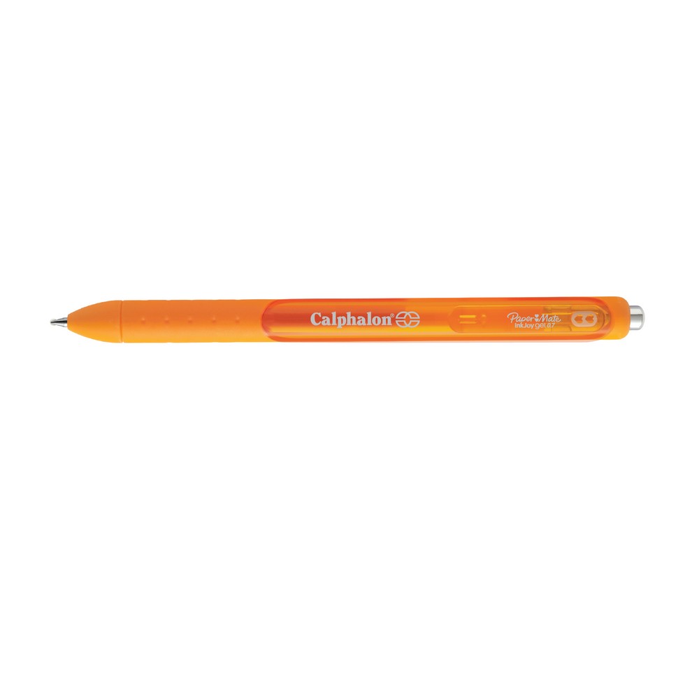 Paper Mate® Inkjoy Gel - Orange