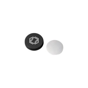 Magnetic Phone Sticky Pad