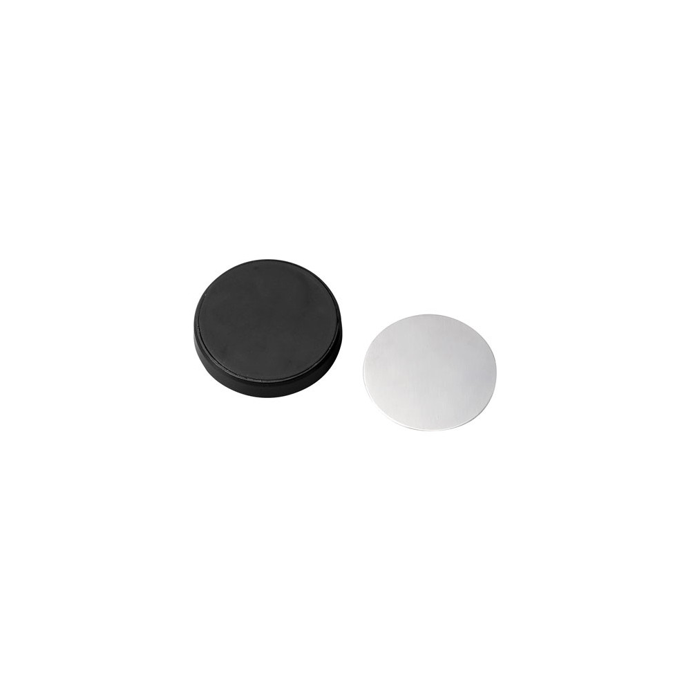 Magnetic Phone Sticky Pad