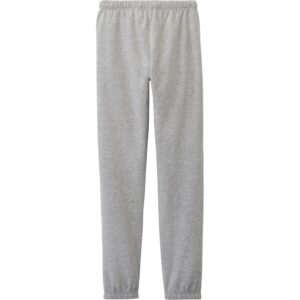 Women's PADDLECREEK Roots73 Fleece Pant