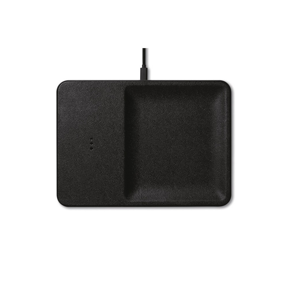 Courant Classics Catch: 3 - Black
