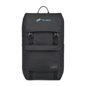 American Tourister® Embark Computer Backpack - Black
