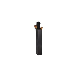 Umbrella Gift Box- Medium (17" H X 3" X 3")
