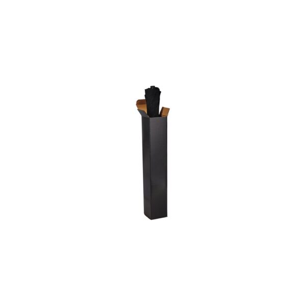 Umbrella Gift Box- Medium (17" H X 3" X 3")