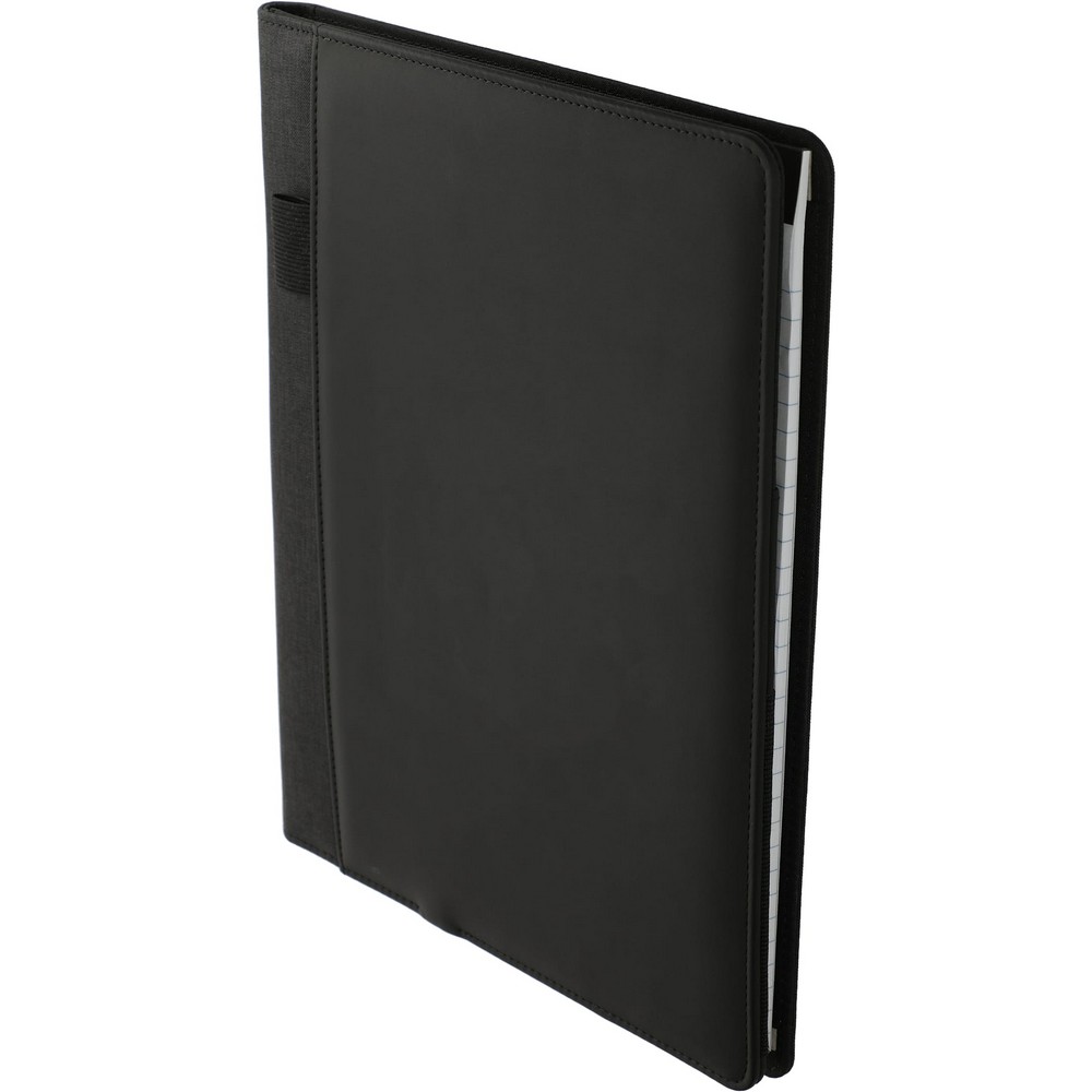 Vienna Wireless Charging Writing Pad FSC® Mix Pape