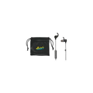 Skullcandy Jib Plus Active Bluetooth Earbuds