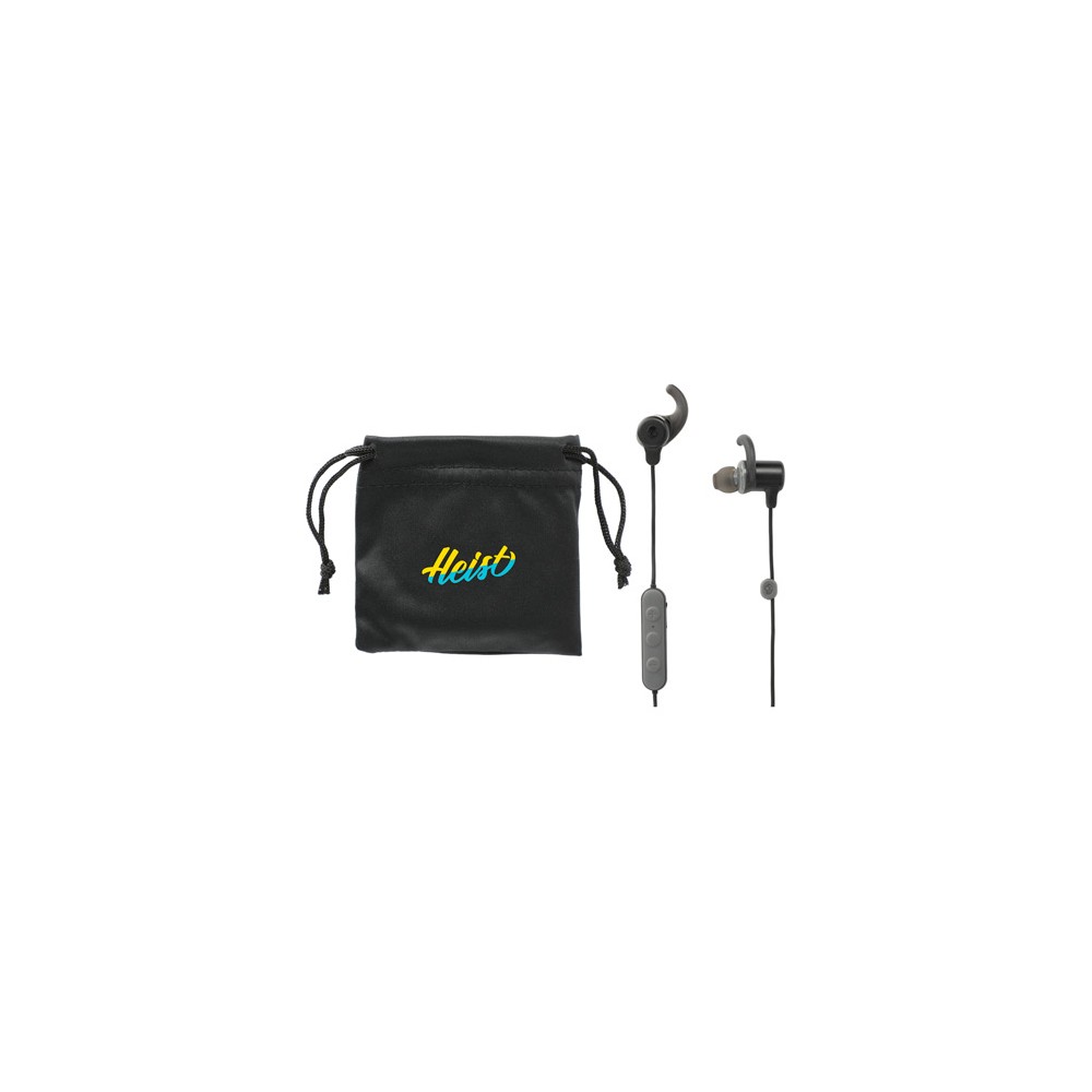 Skullcandy Jib Plus Active Bluetooth Earbuds
