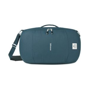 Osprey Arcaneâ„¢ Duffel Pack - Stargazer Blue