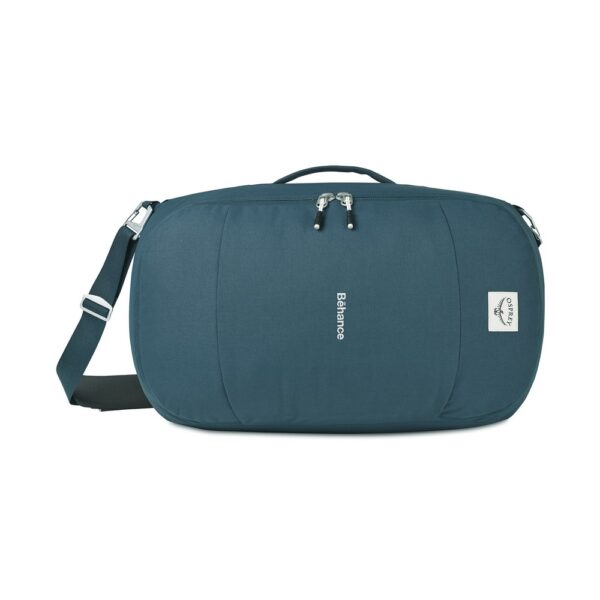 Osprey Arcane™ Duffel Pack - Stargazer Blue
