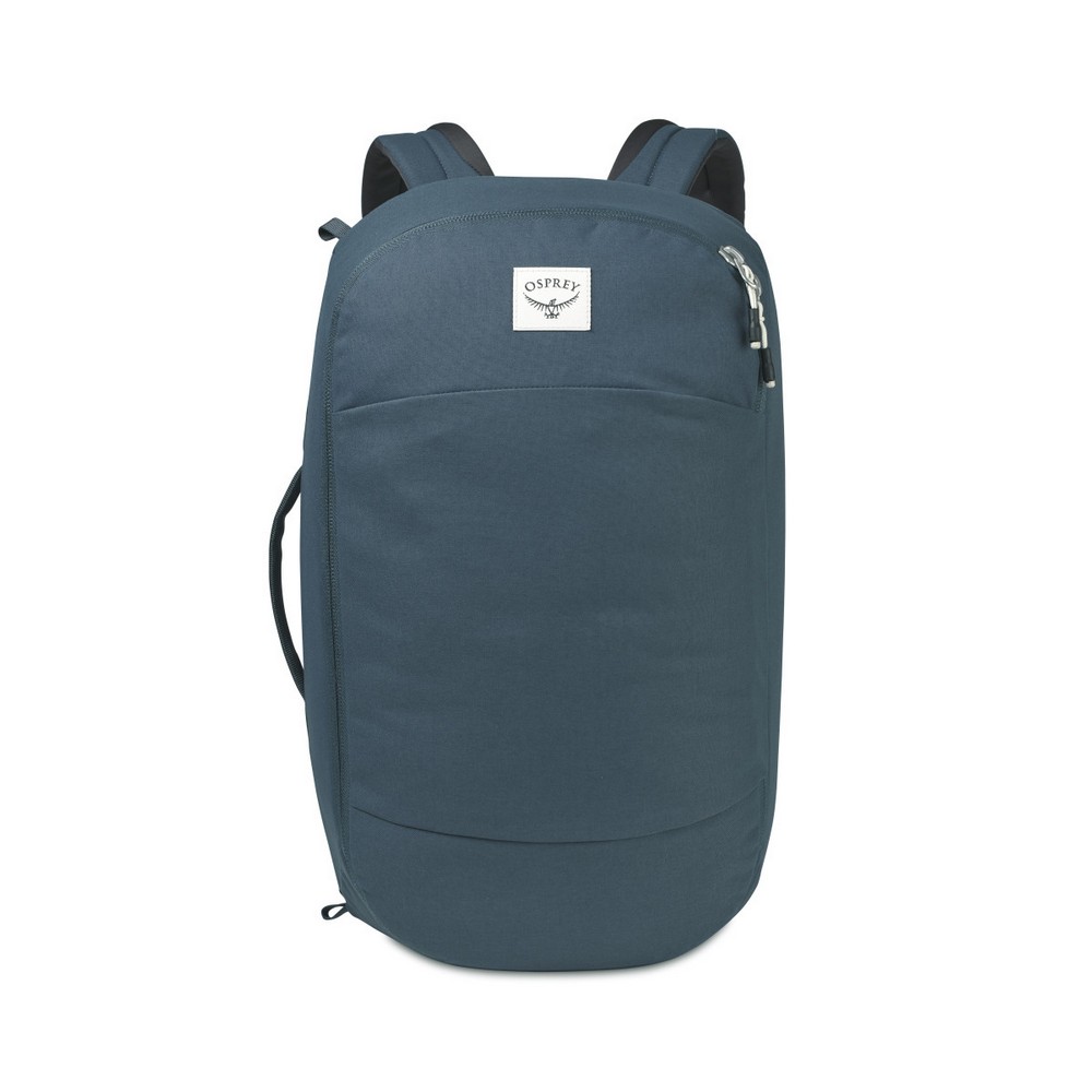 Osprey Arcane™ Duffel Pack - Stargazer Blue