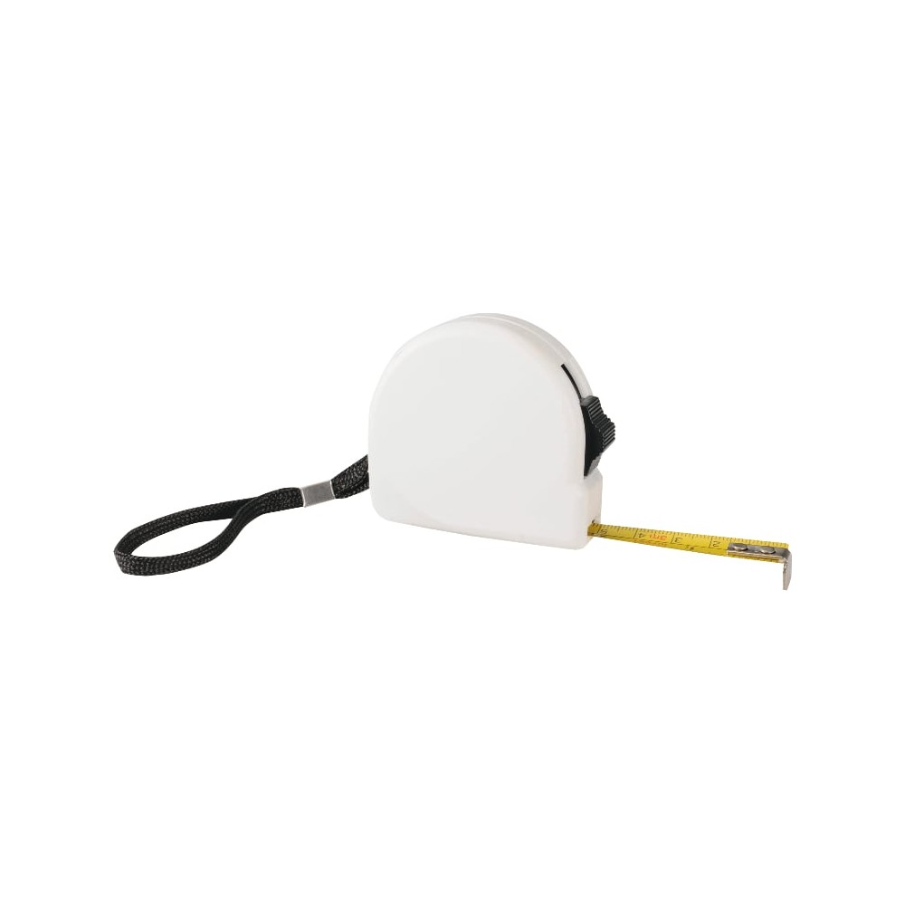Handyman Locking 10 ft Tape Measure