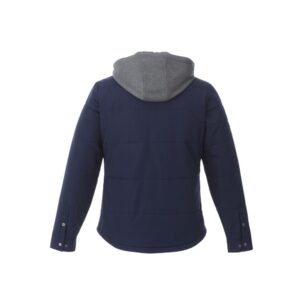 Men's SWIFTRAPIDS Roots73 Insl Jkt