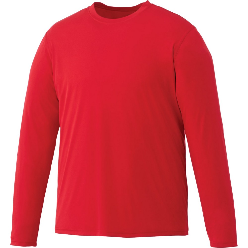 TM17888358 Angle-Left