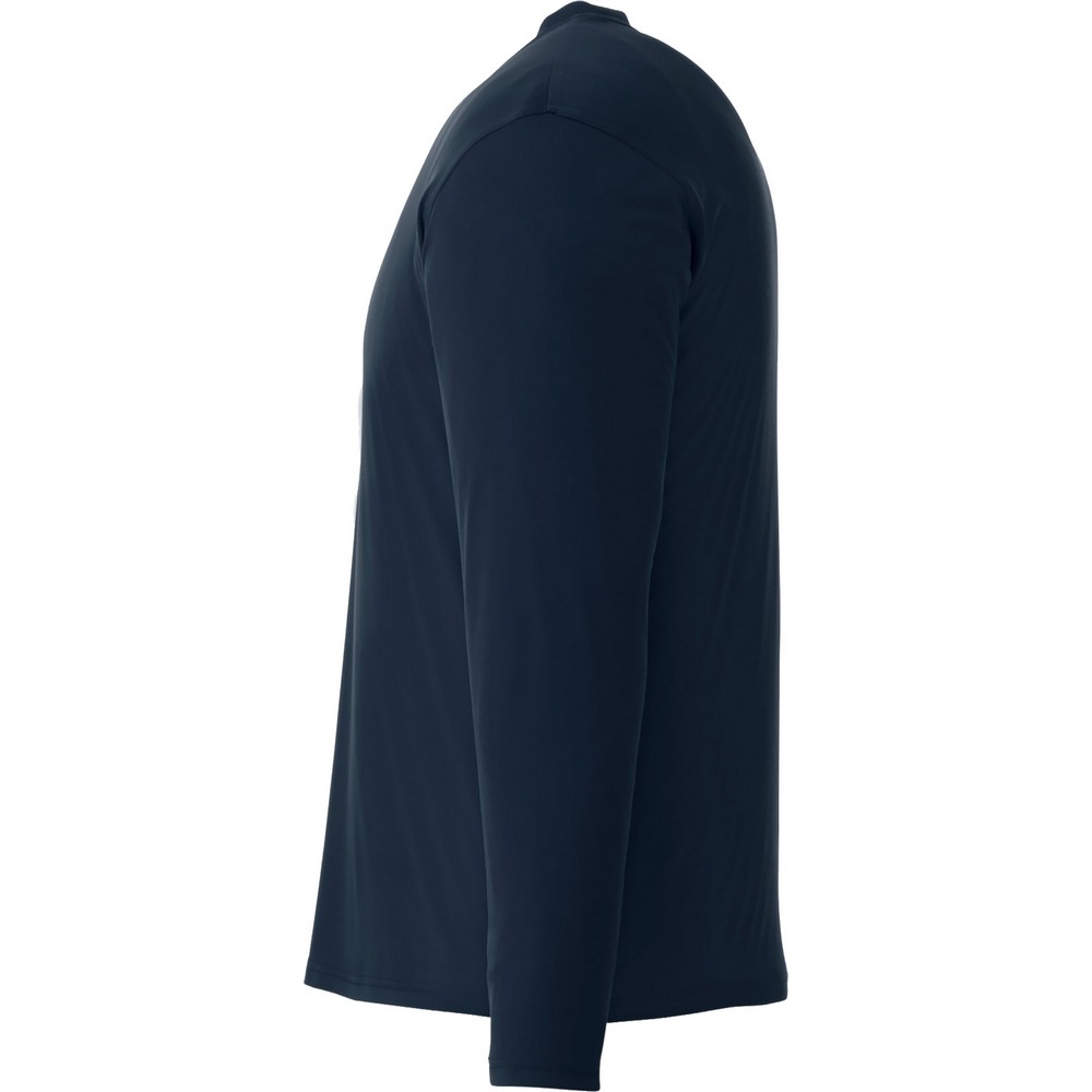 TM17888575 Left-Side