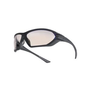 Bollé Assault ESP Glasses