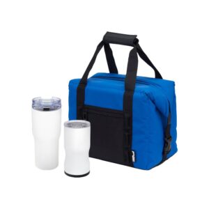 Urban Peak® Trail Gift Set