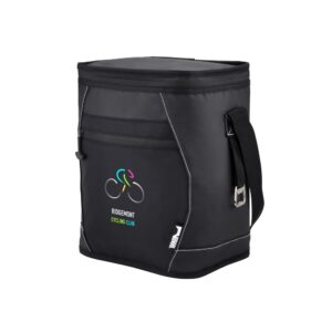 Urban Peak® Reserve 12 Can Cooler