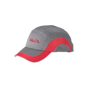 2.75" HardCap A1™ Bump Cap