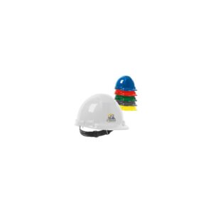 Whistler™ Pin Lock Hard Hat