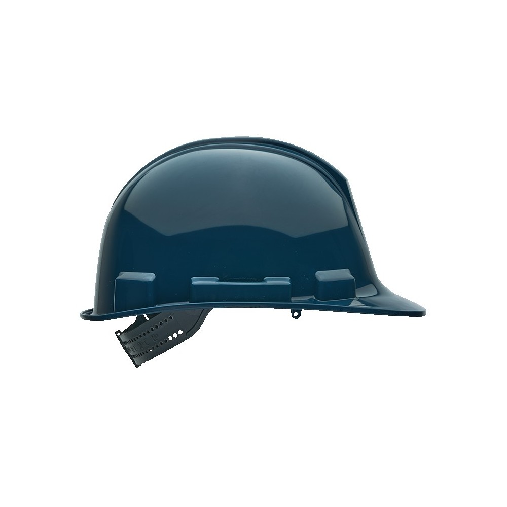 Whistler™ Pin Lock Hard Hat