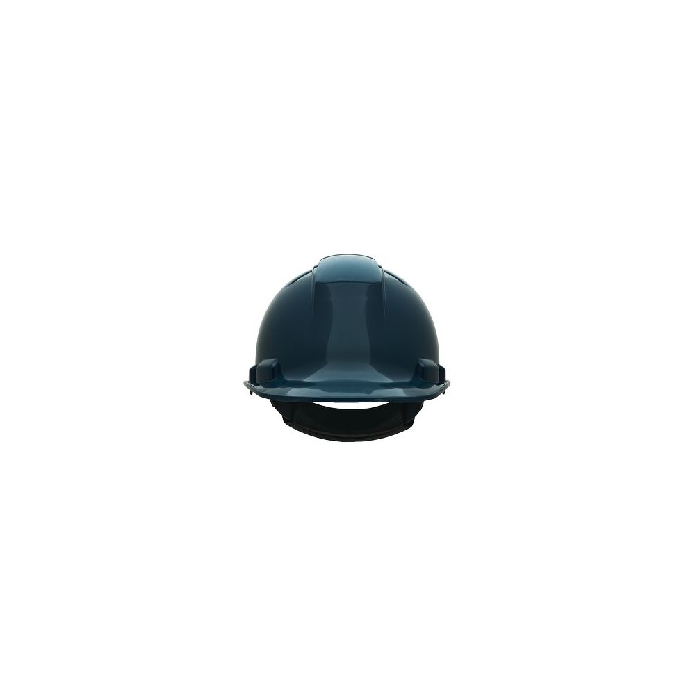 Whistler™ Ratchet Hard Hat