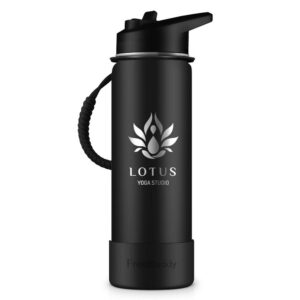 Frost Buddy® 24 Oz. Sports Buddy