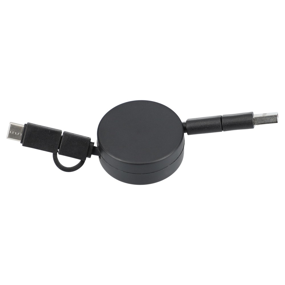 SM-2839BK Back