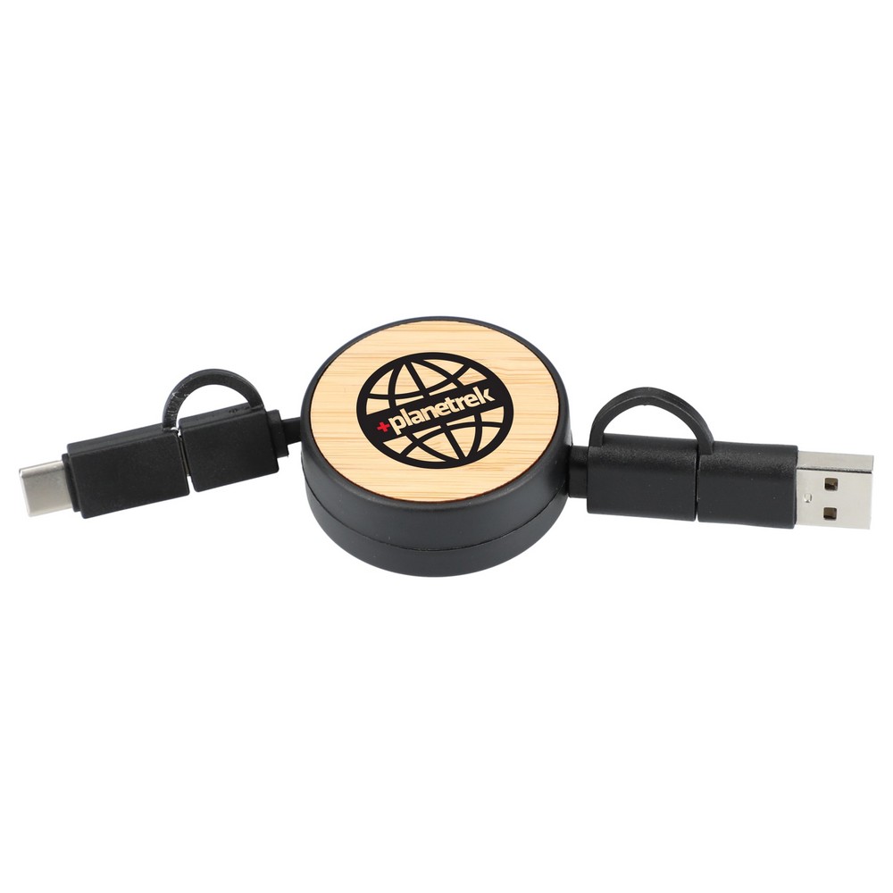 SM-2839BK Front