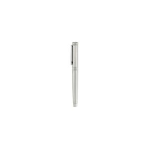 Cutter & Buck® Midlands Roller Ball Pen